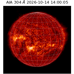 saia - 2026-10-14T14:00:05.131000