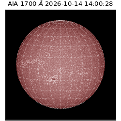 saia - 2026-10-14T14:00:28.718000