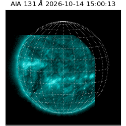saia - 2026-10-14T15:00:13.121000