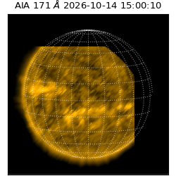 saia - 2026-10-14T15:00:10.982000