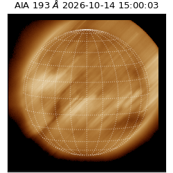 saia - 2026-10-14T15:00:03.467000