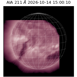 saia - 2026-10-14T15:00:10.709000