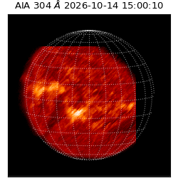 saia - 2026-10-14T15:00:10.621000