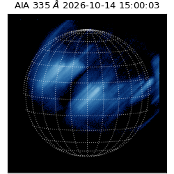 saia - 2026-10-14T15:00:03.130000