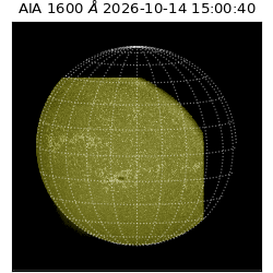 saia - 2026-10-14T15:00:40.991000