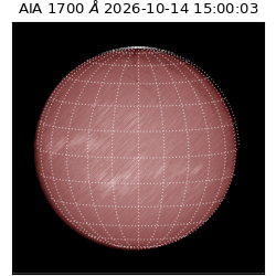 saia - 2026-10-14T15:00:03.720000