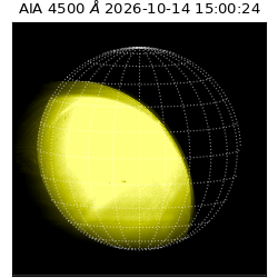saia - 2026-10-14T15:00:24.985000