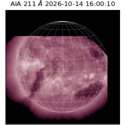 saia - 2026-10-14T16:00:10.708000