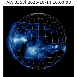 saia - 2026-10-14T16:00:03.130000