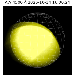 saia - 2026-10-14T16:00:24.985000