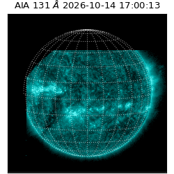 saia - 2026-10-14T17:00:13.121000