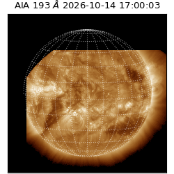 saia - 2026-10-14T17:00:03.467000