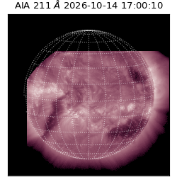 saia - 2026-10-14T17:00:10.709000