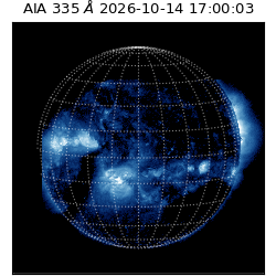 saia - 2026-10-14T17:00:03.130000