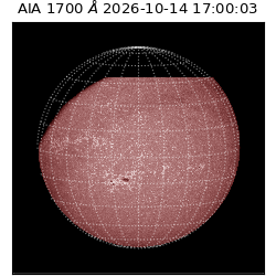 saia - 2026-10-14T17:00:03.720000