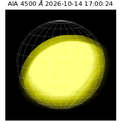 saia - 2026-10-14T17:00:24.985000