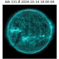 saia - 2026-10-14T18:00:06.620000