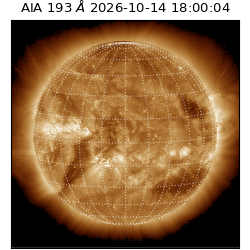 saia - 2026-10-14T18:00:04.842000