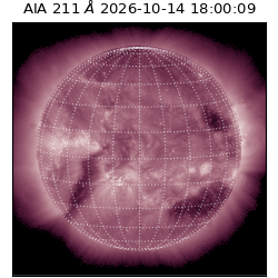 saia - 2026-10-14T18:00:09.622000