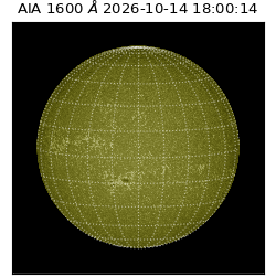 saia - 2026-10-14T18:00:14.123000
