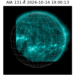 saia - 2026-10-14T19:00:13.121000