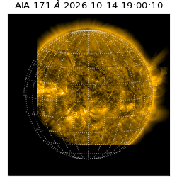 saia - 2026-10-14T19:00:10.981000