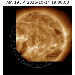 saia - 2026-10-14T19:00:03.467000
