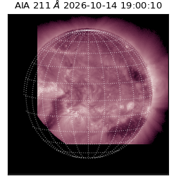saia - 2026-10-14T19:00:10.712000
