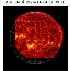 saia - 2026-10-14T19:00:10.620000