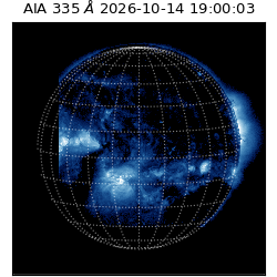saia - 2026-10-14T19:00:03.130000