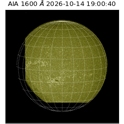 saia - 2026-10-14T19:00:40.966000