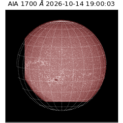 saia - 2026-10-14T19:00:03.719000