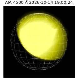 saia - 2026-10-14T19:00:24.983000
