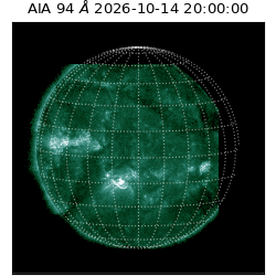 saia - 2026-10-14T20:00:00.620000