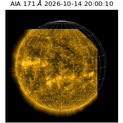 saia - 2026-10-14T20:00:10.982000