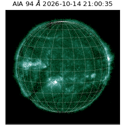 saia - 2026-10-14T21:00:35.120000