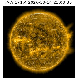 saia - 2026-10-14T21:00:33.348000