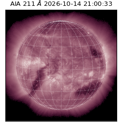 saia - 2026-10-14T21:00:33.623000