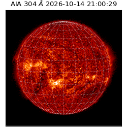 saia - 2026-10-14T21:00:29.129000
