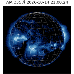 saia - 2026-10-14T21:00:24.620000