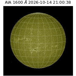 saia - 2026-10-14T21:00:38.124000
