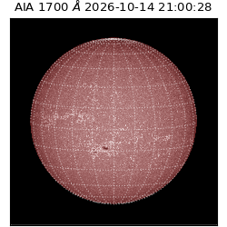saia - 2026-10-14T21:00:28.717000