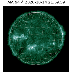 saia - 2026-10-14T21:59:59.129000