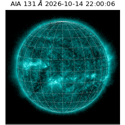 saia - 2026-10-14T22:00:06.621000