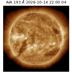 saia - 2026-10-14T22:00:04.842000