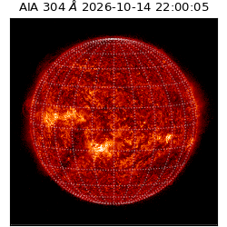 saia - 2026-10-14T22:00:05.143000