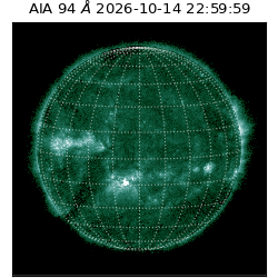saia - 2026-10-14T22:59:59.120000