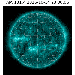 saia - 2026-10-14T23:00:06.620000