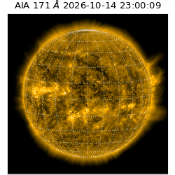 saia - 2026-10-14T23:00:09.348000