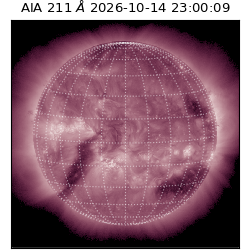saia - 2026-10-14T23:00:09.623000